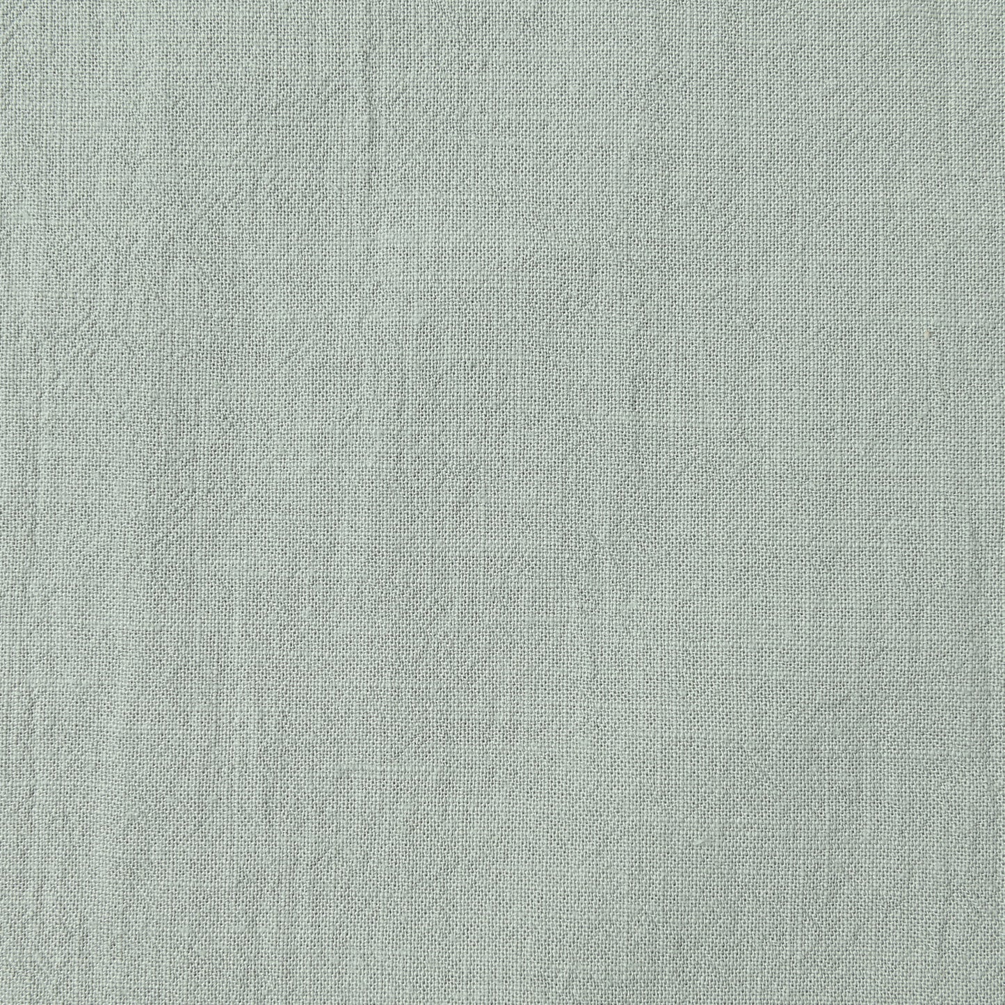 Nuno to Mono - Washed Lightweight Canvas YKA-600-1