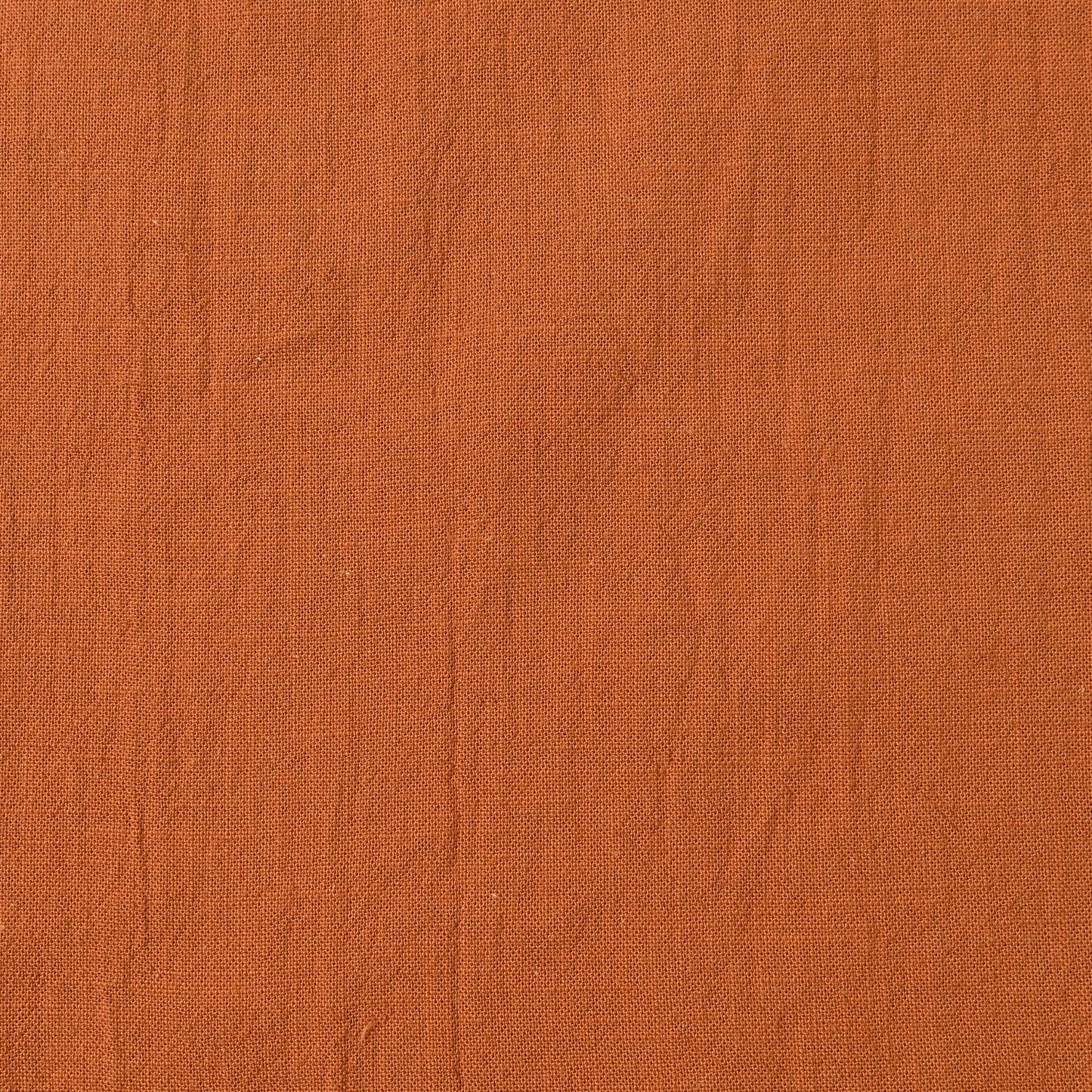 Nuno to Mono - Washed Lightweight Canvas YKA-600-1