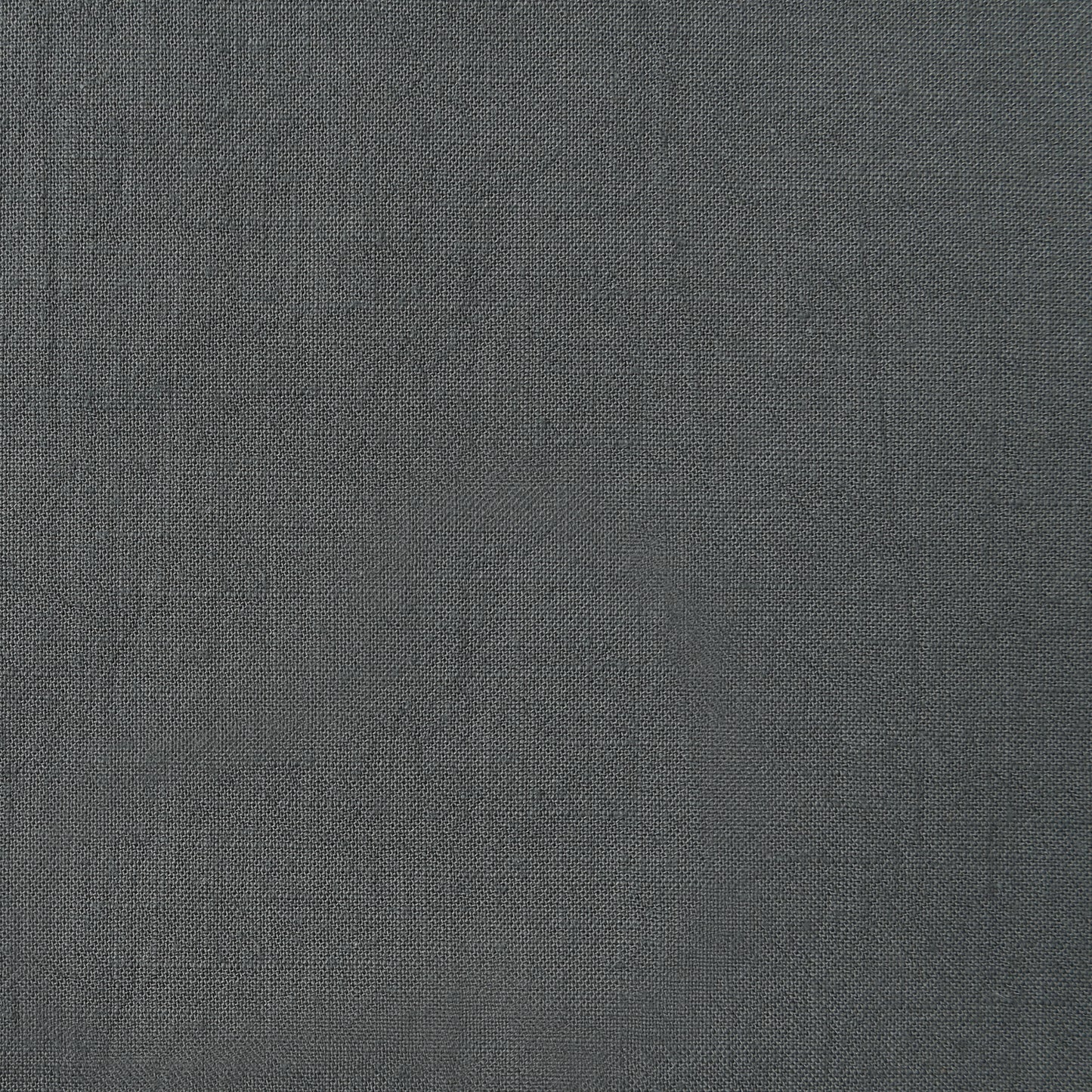 Nuno to Mono - Washed Lightweight Canvas YKA-600-1