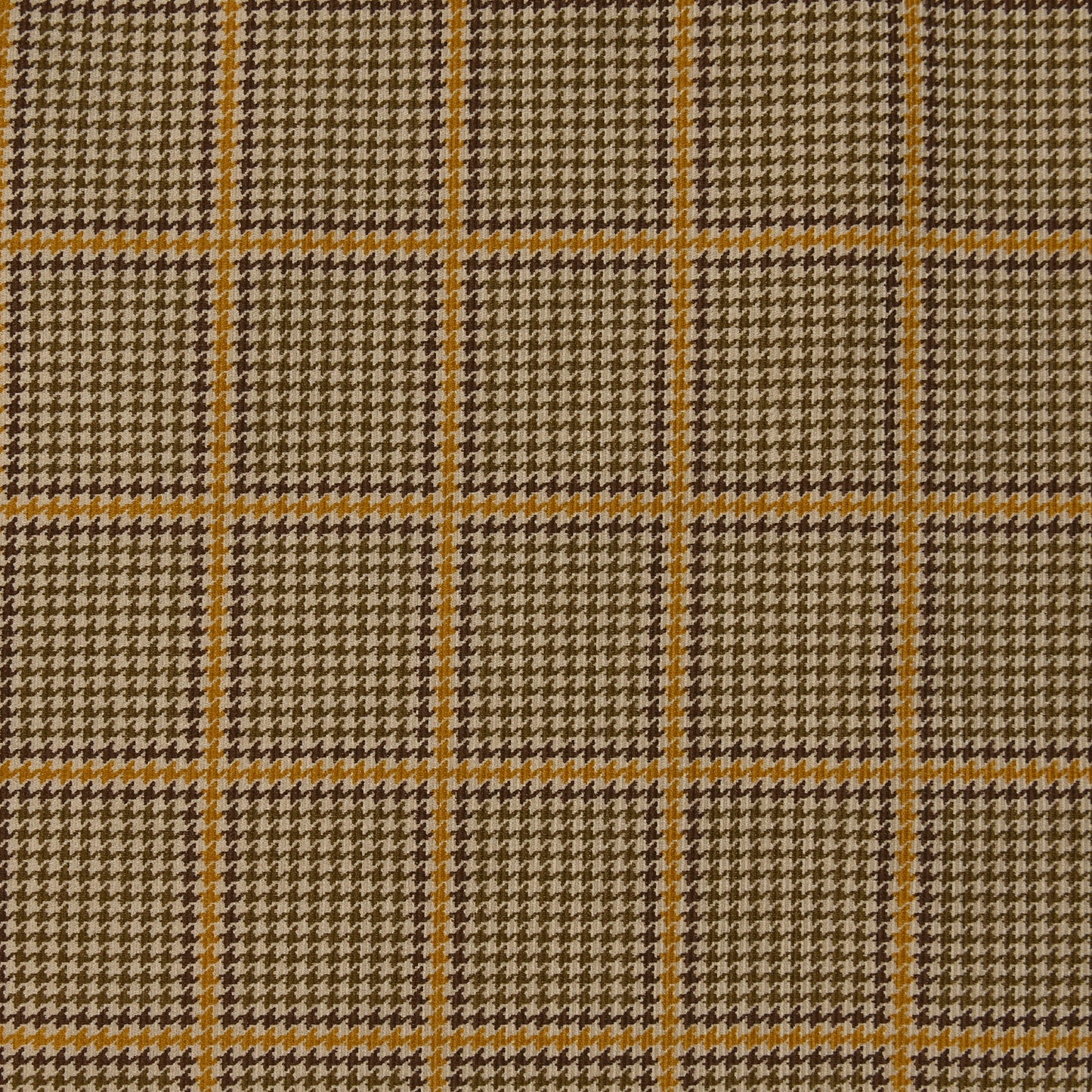 Corduroy Check Corduroy YQA-16000-1