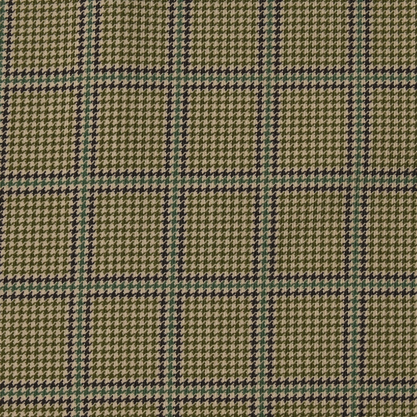Corduroy Check Corduroy YQA-16000-1