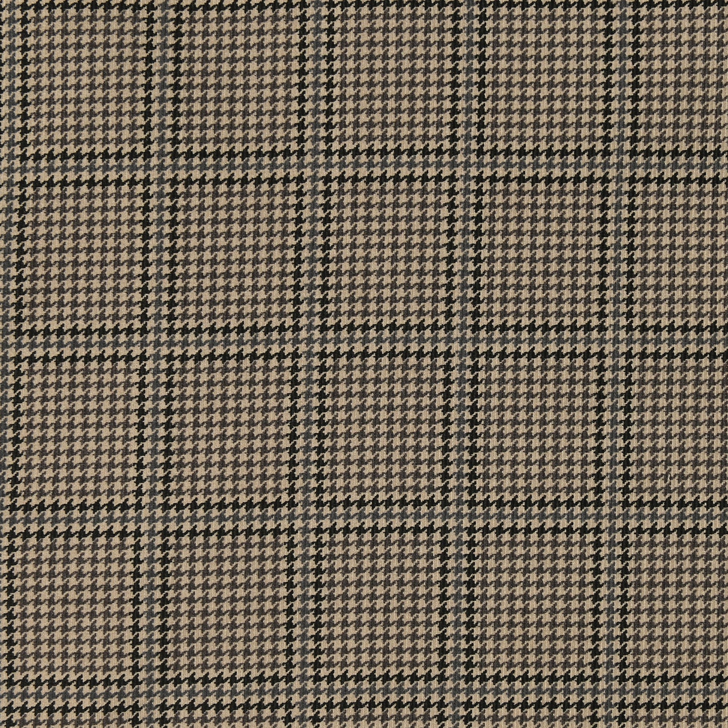 Corduroy Check Corduroy YQA-16000-1