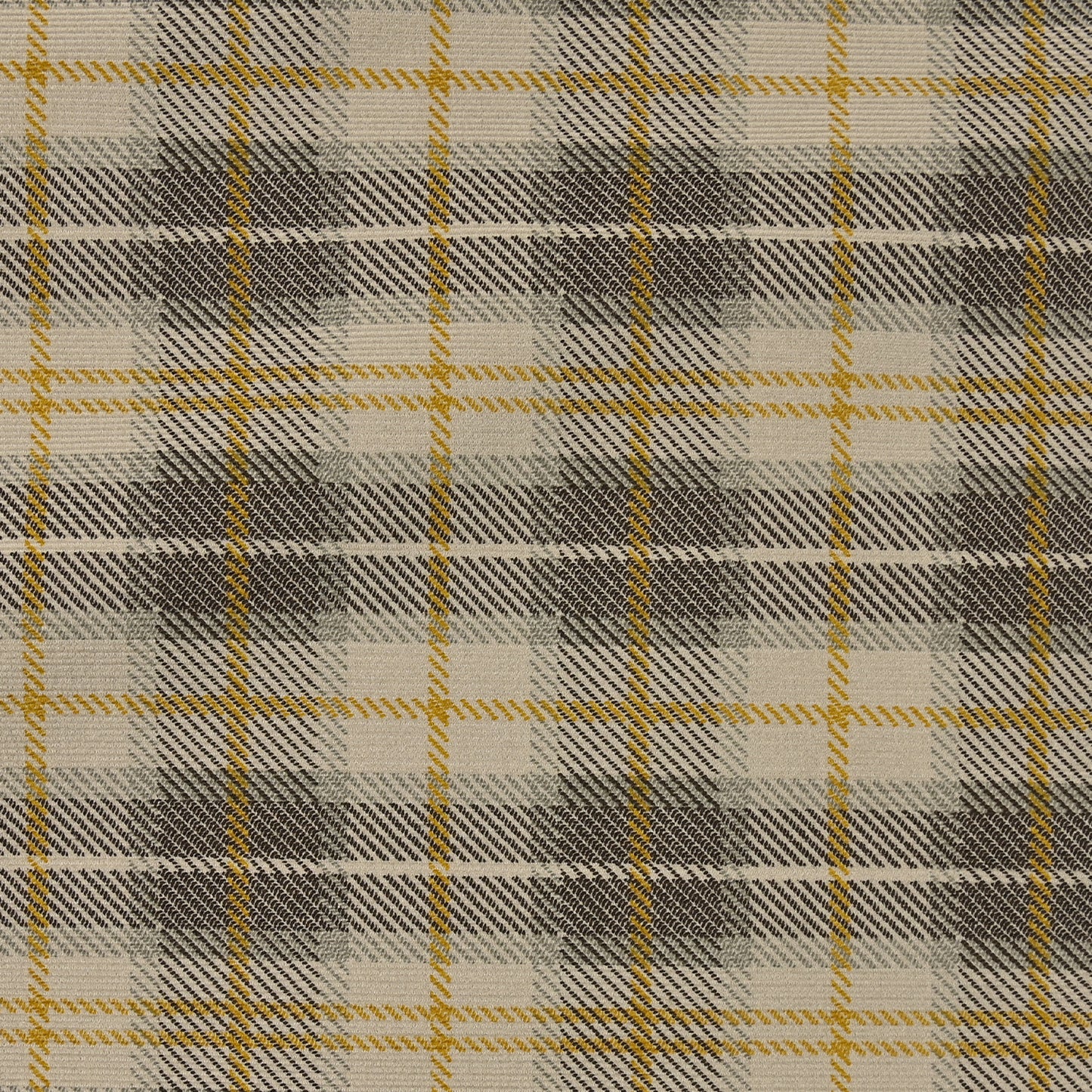 Corduroy Check Corduroy YQA-16000-2