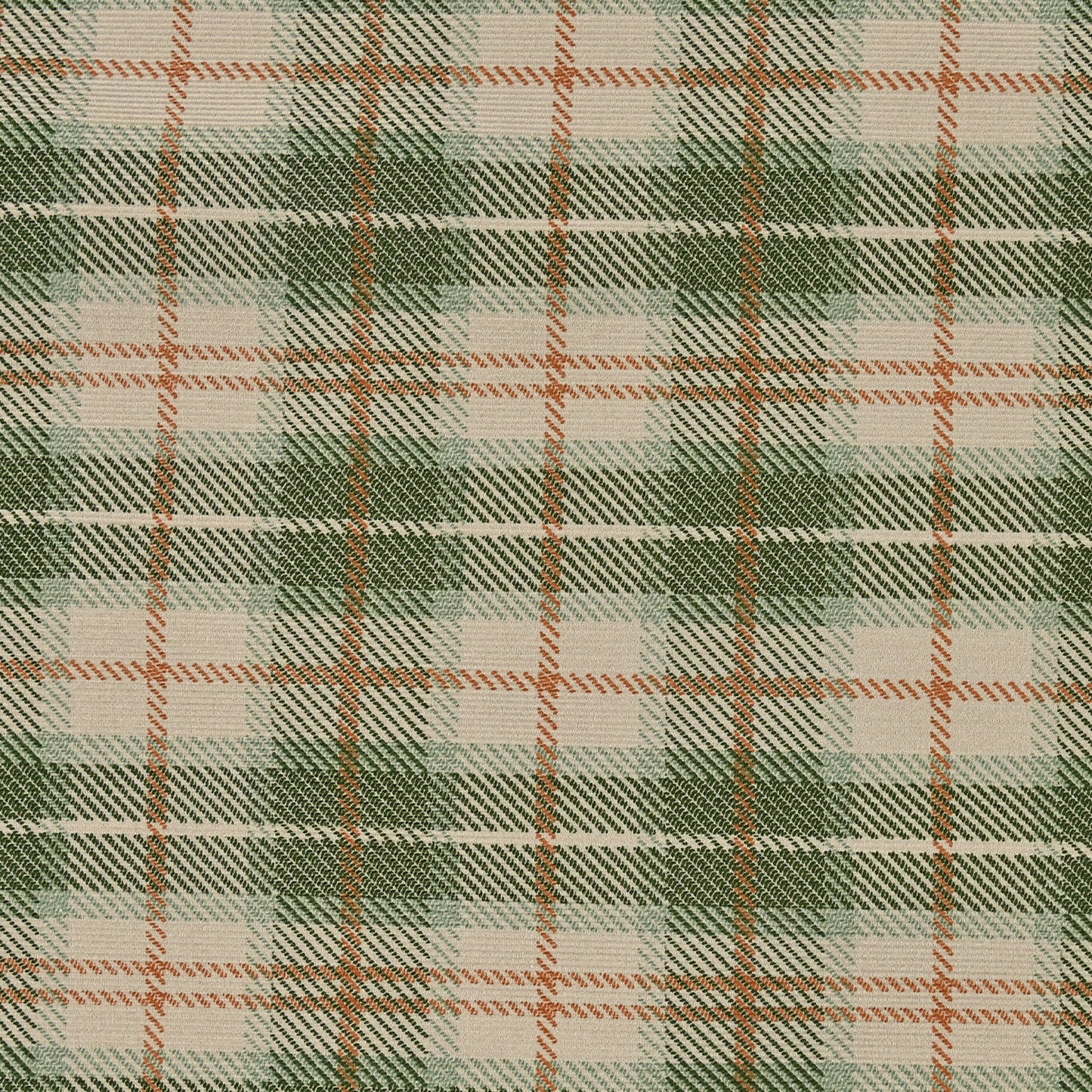 Corduroy Check Corduroy YQA-16000-2