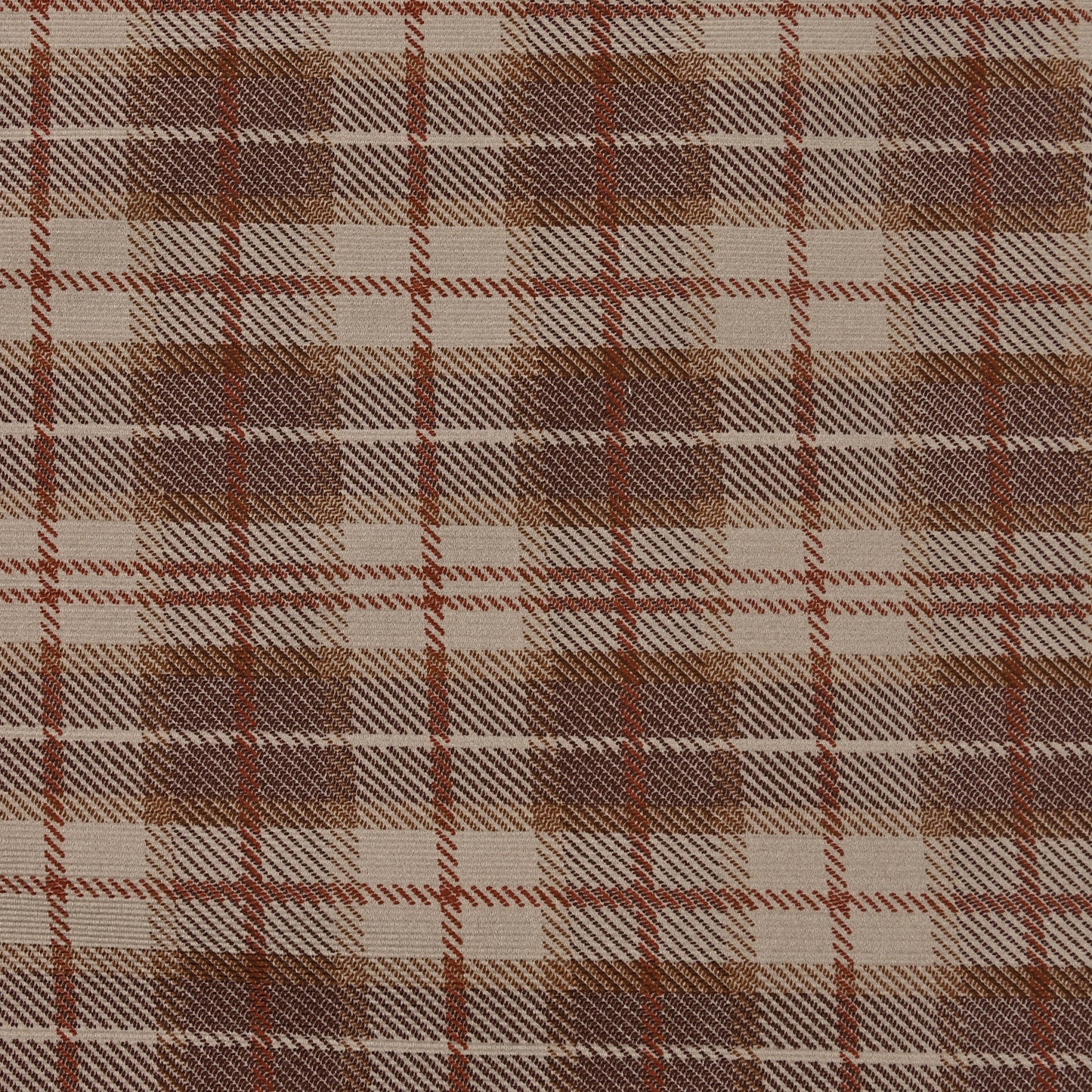 Corduroy Check Corduroy YQA-16000-2