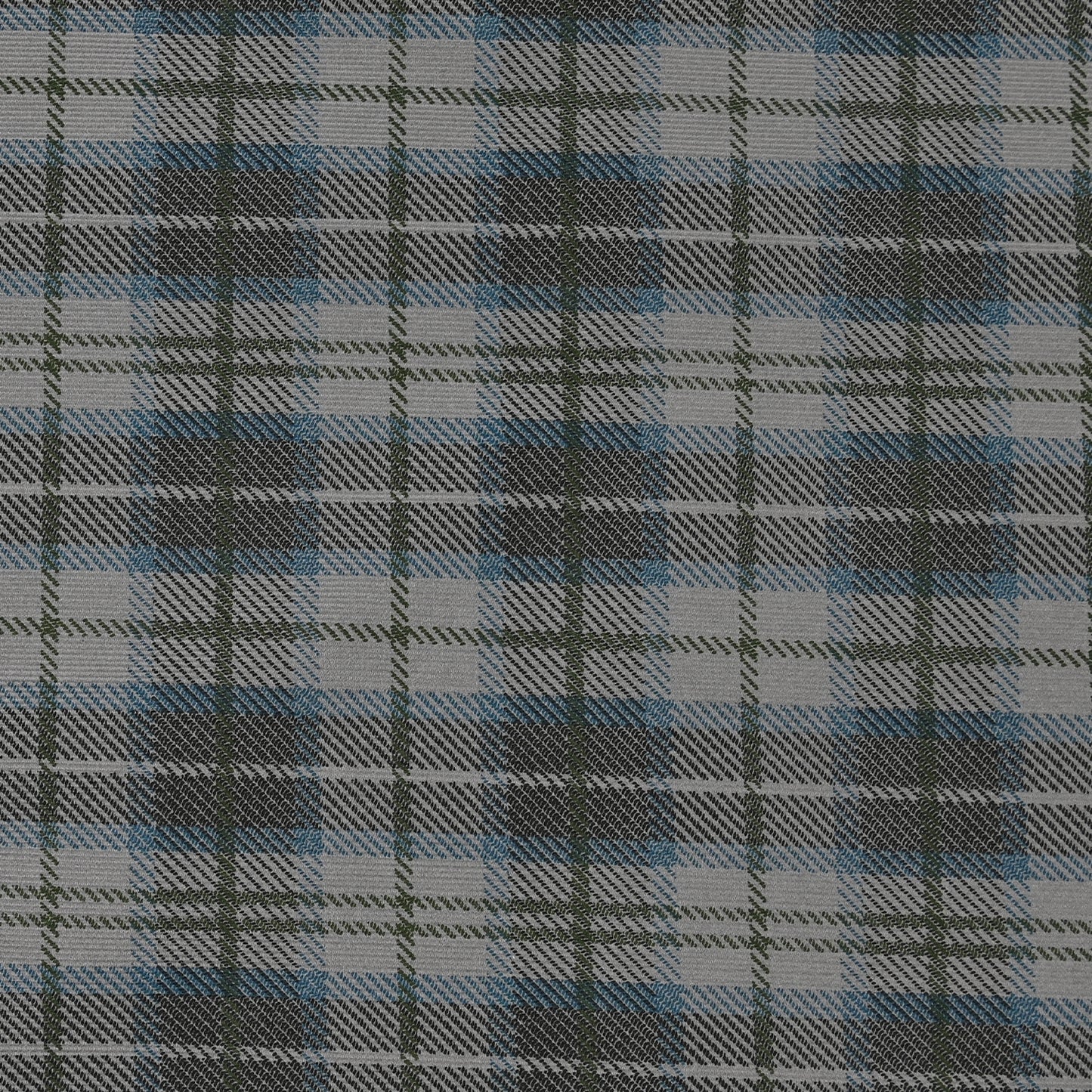 Corduroy Check Corduroy YQA-16000-2