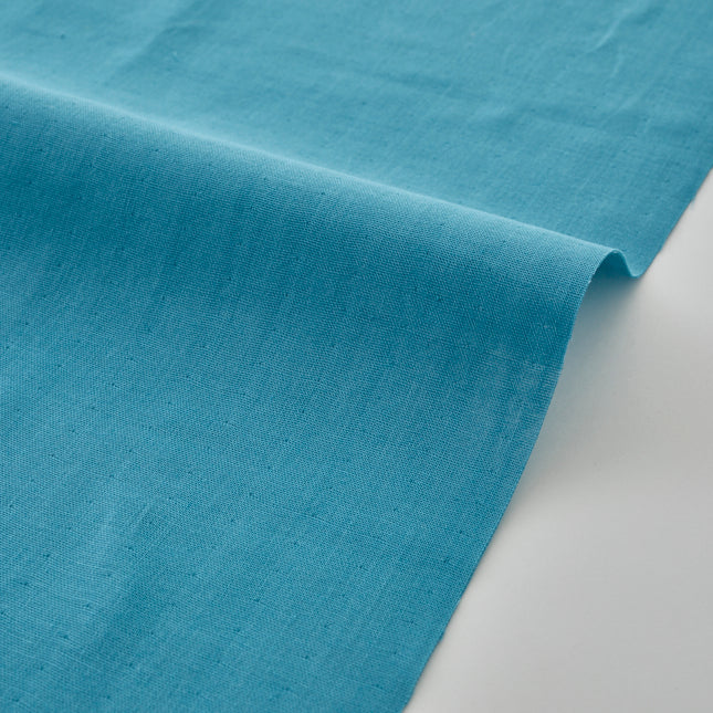 Organic Cotton 100% Double Gauze