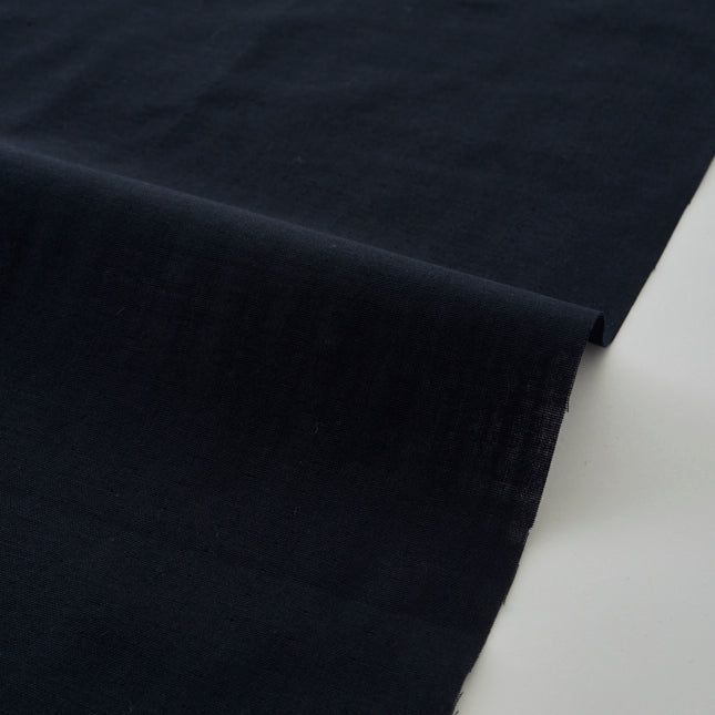 Organic Cotton 100% Double Gauze