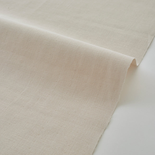 Organic Cotton 100% Double Gauze