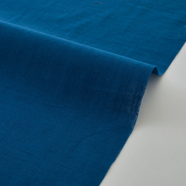 Organic Cotton 100% Double Gauze