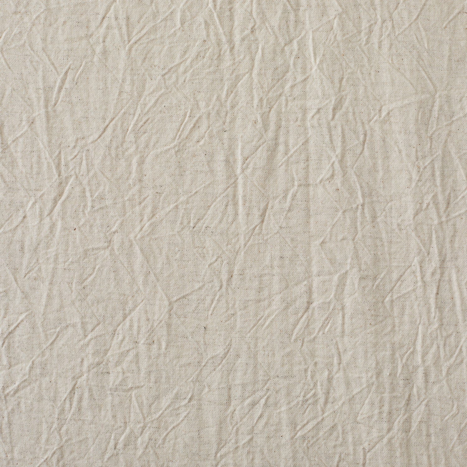 Cotton Linen Canvas Hand Washer [Nuno to Mono]