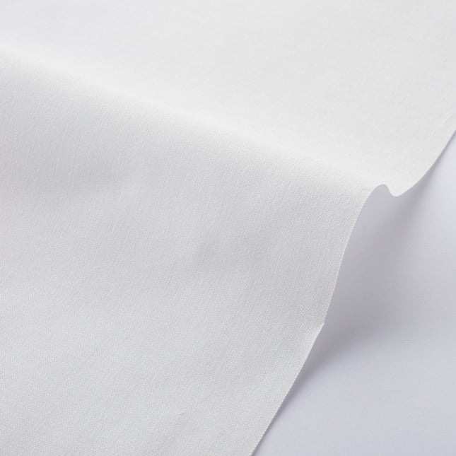 Organic Cotton 100% Muslin Sheeting