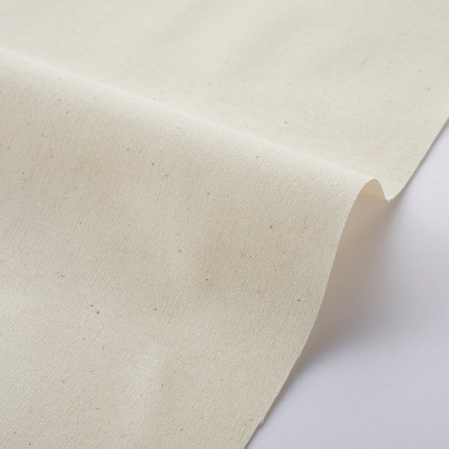 Organic Cotton 100% Muslin Sheeting