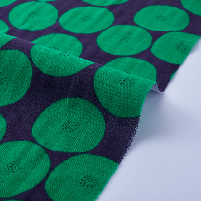 MUDDY WORKS Mini Anpan Double Gauze