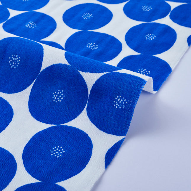 MUDDY WORKS Mini Anpan Double Gauze