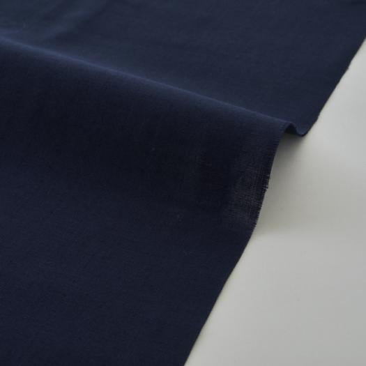 Organic Cotton 100% Double Gauze