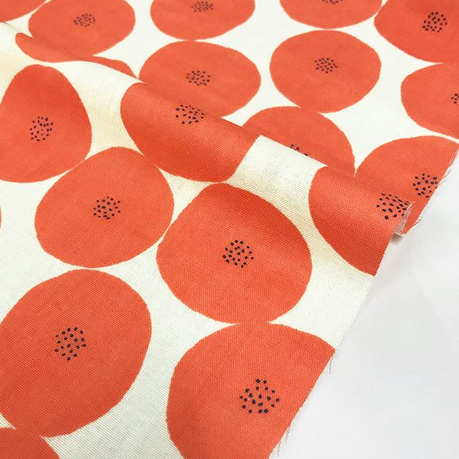 MUDDY WORKS Mini Anpan Double Gauze