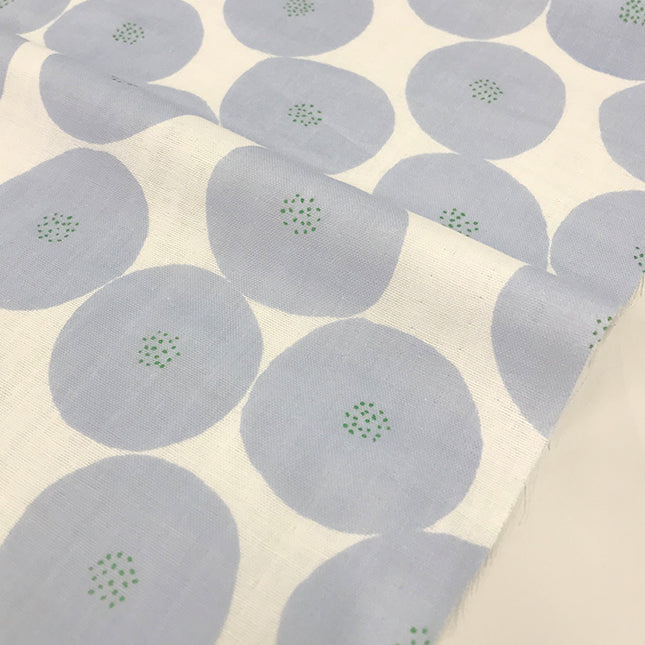 MUDDY WORKS Mini Anpan Double Gauze