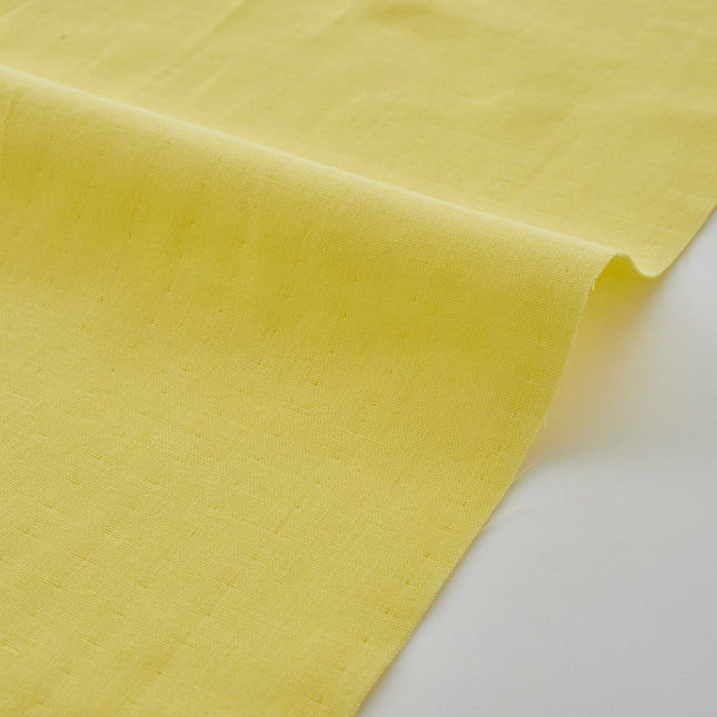 Organic Cotton 100% Double Gauze