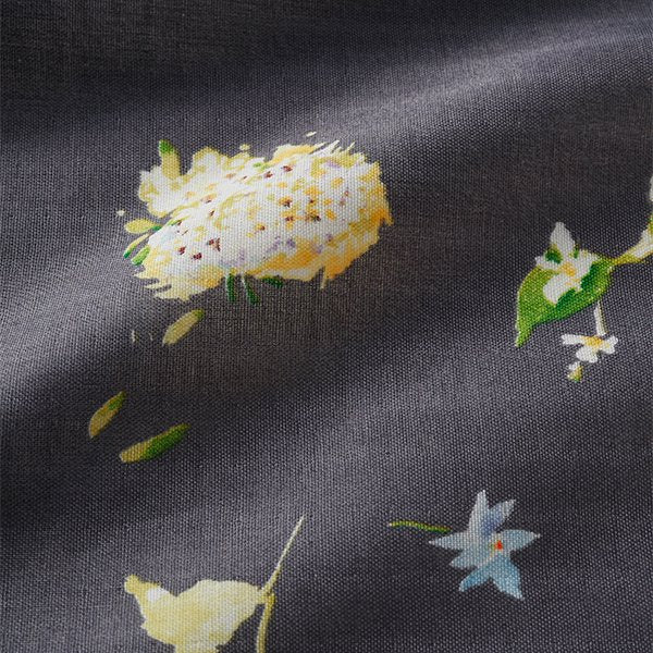 nani IRO “New Morning 1 EDouble Gauze
