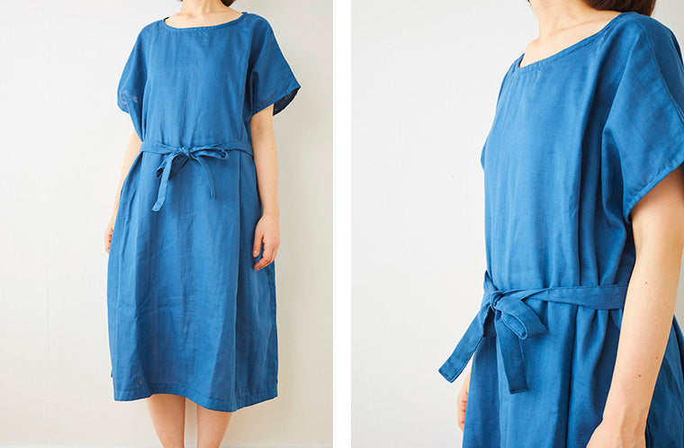 Organic Cotton 100% Double Gauze