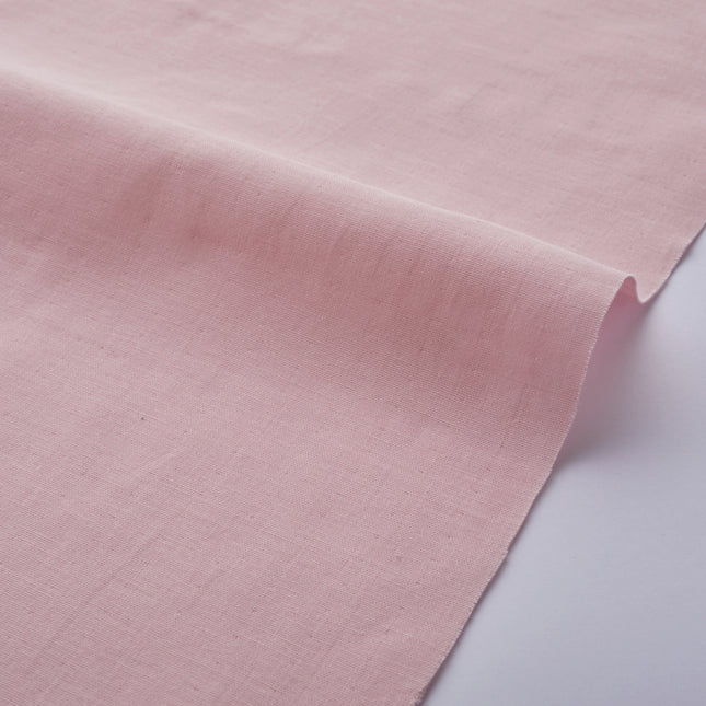 Organic Cotton 100% Double Gauze