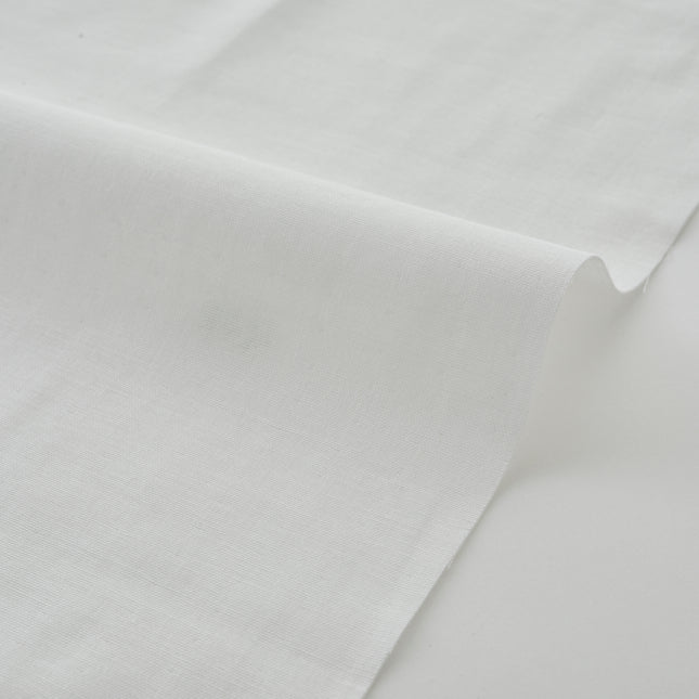 Organic Cotton 100% Double Gauze