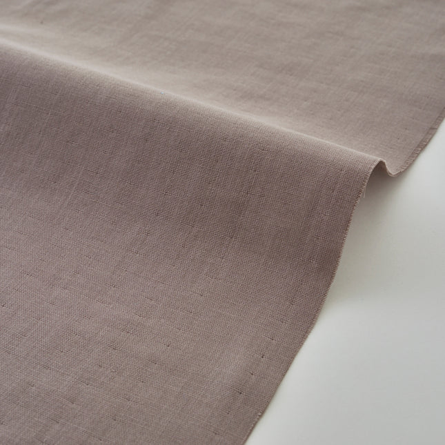 Organic Cotton 100% Double Gauze