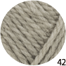 Hamanaka Sonomono Wool Alpaca Blend 0093