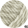 Hamanaka Sonomono Wool Alpaca Blend 0093