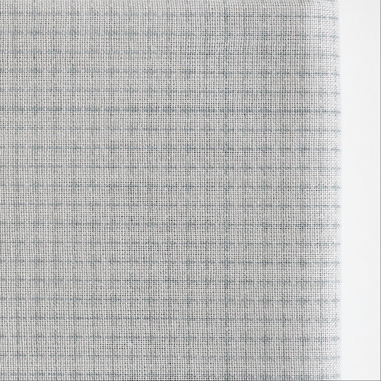Yokota Daruma Sashiko Sampler - 5mm Grid