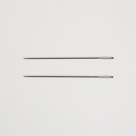 Yokota Daruma Kogin Needle