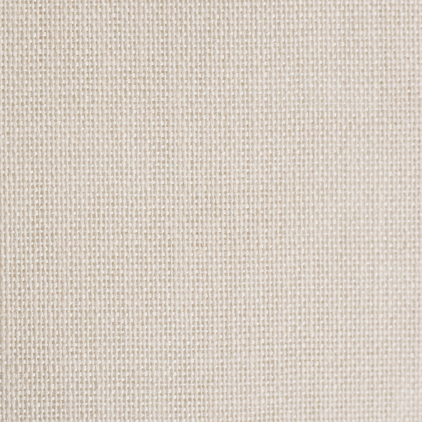 Yokota Daruma Kogin Cloth (Hard Type)