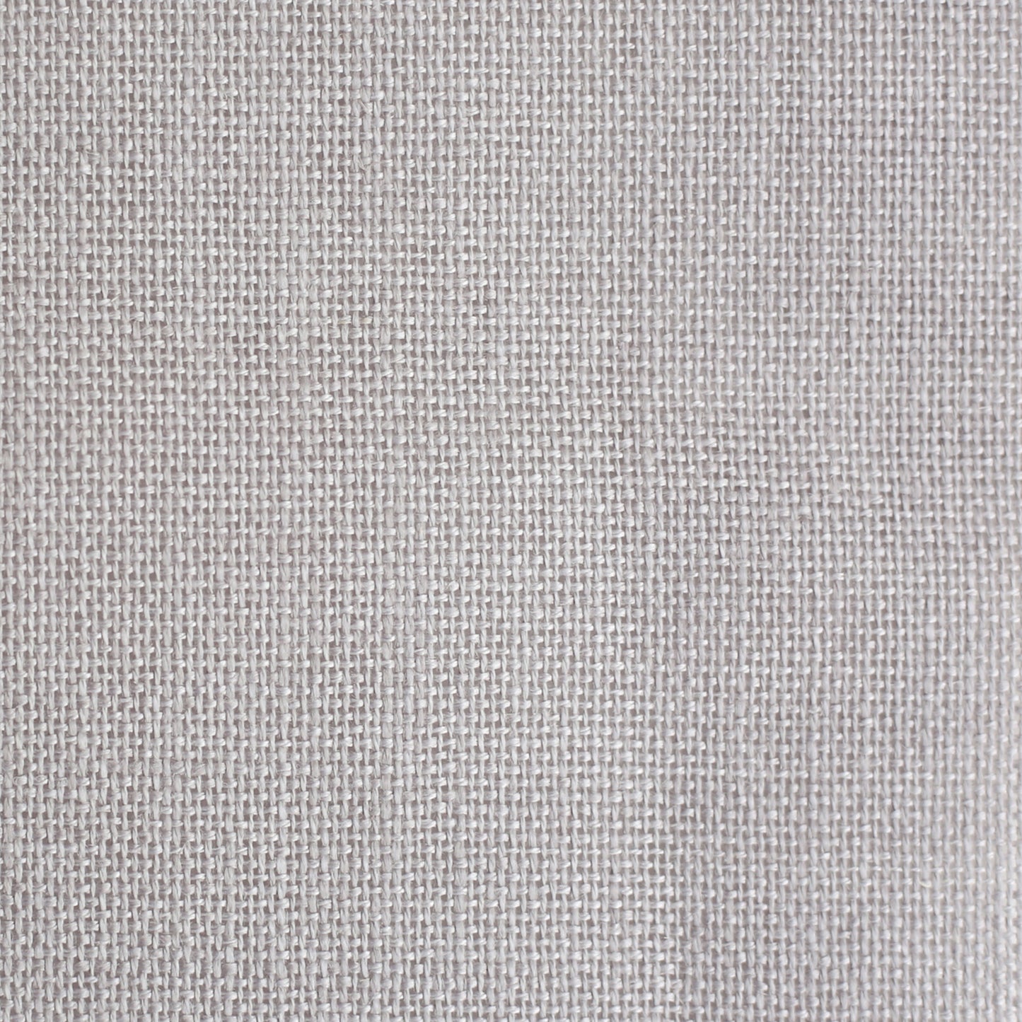 Yokota Daruma Kogin Cloth (Hard Type)