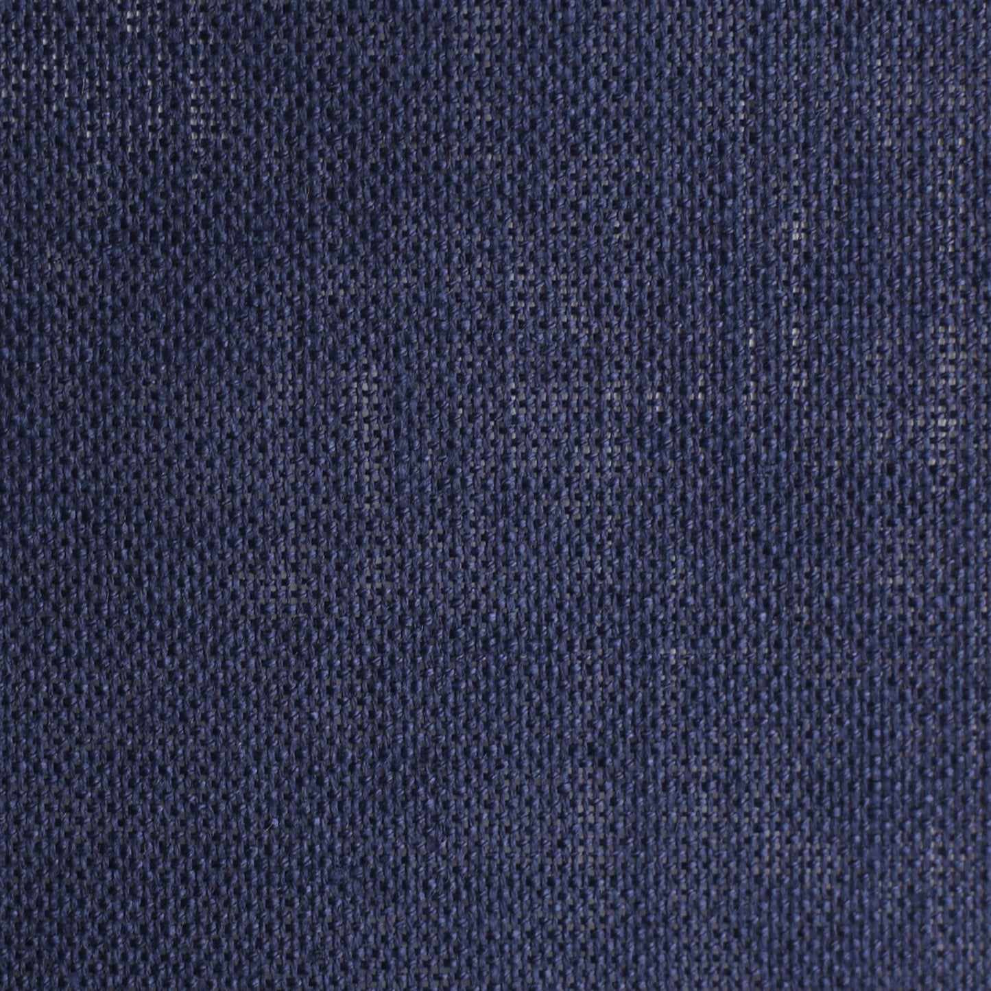 Yokota Daruma Kogin Cloth (Hard Type)