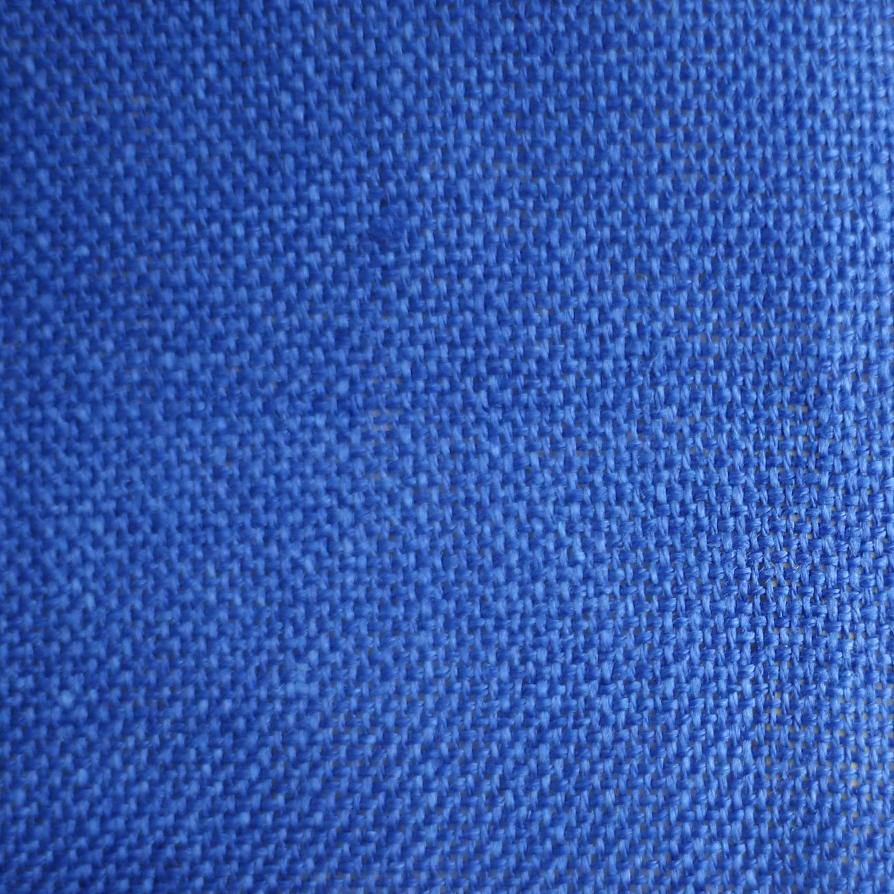Yokota Daruma Kogin Cloth (Hard Type)