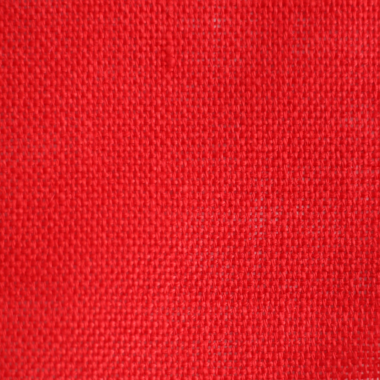 Yokota Daruma Kogin Cloth (Hard Type)