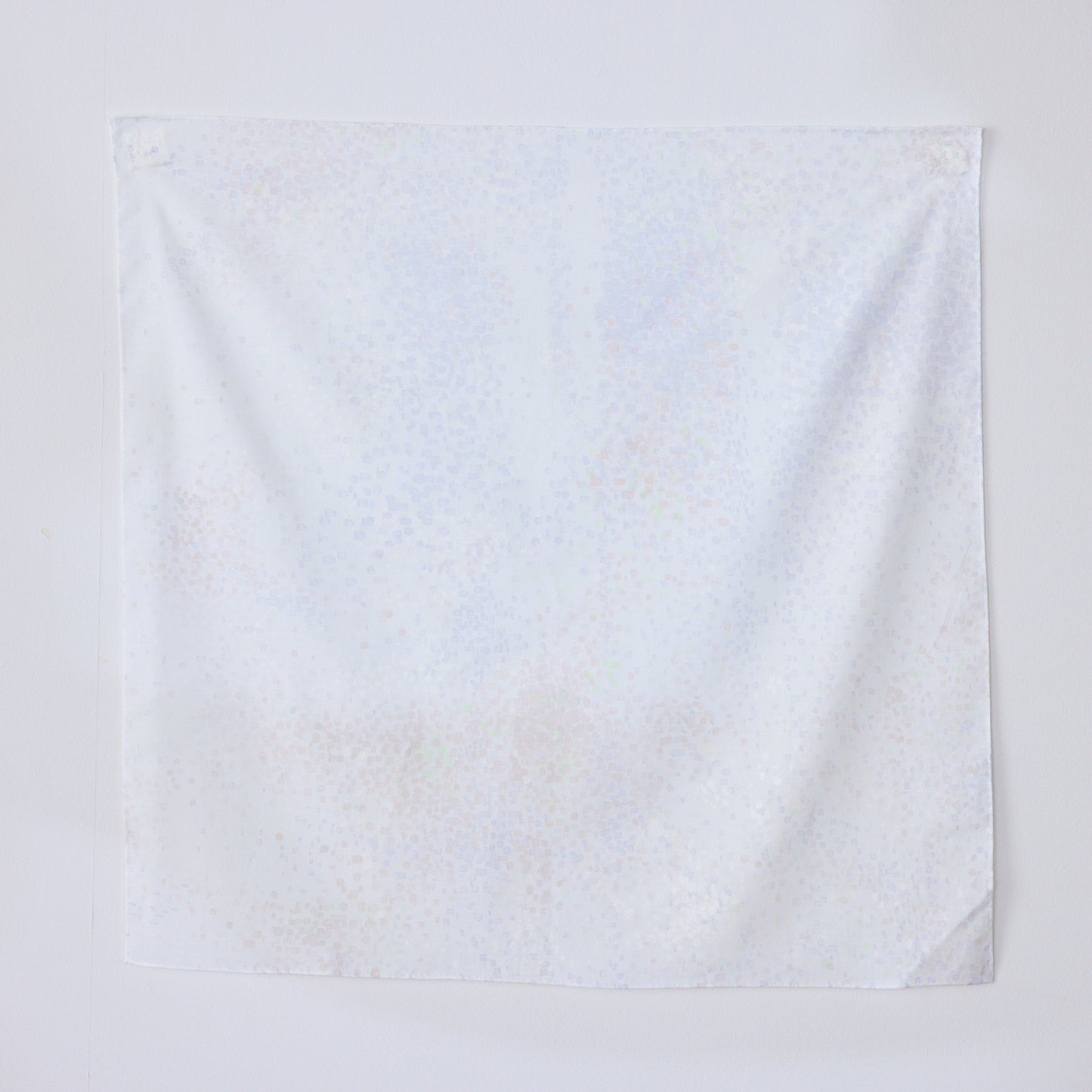[Product] SUMAU nani IRO Cotton Silk Scarf