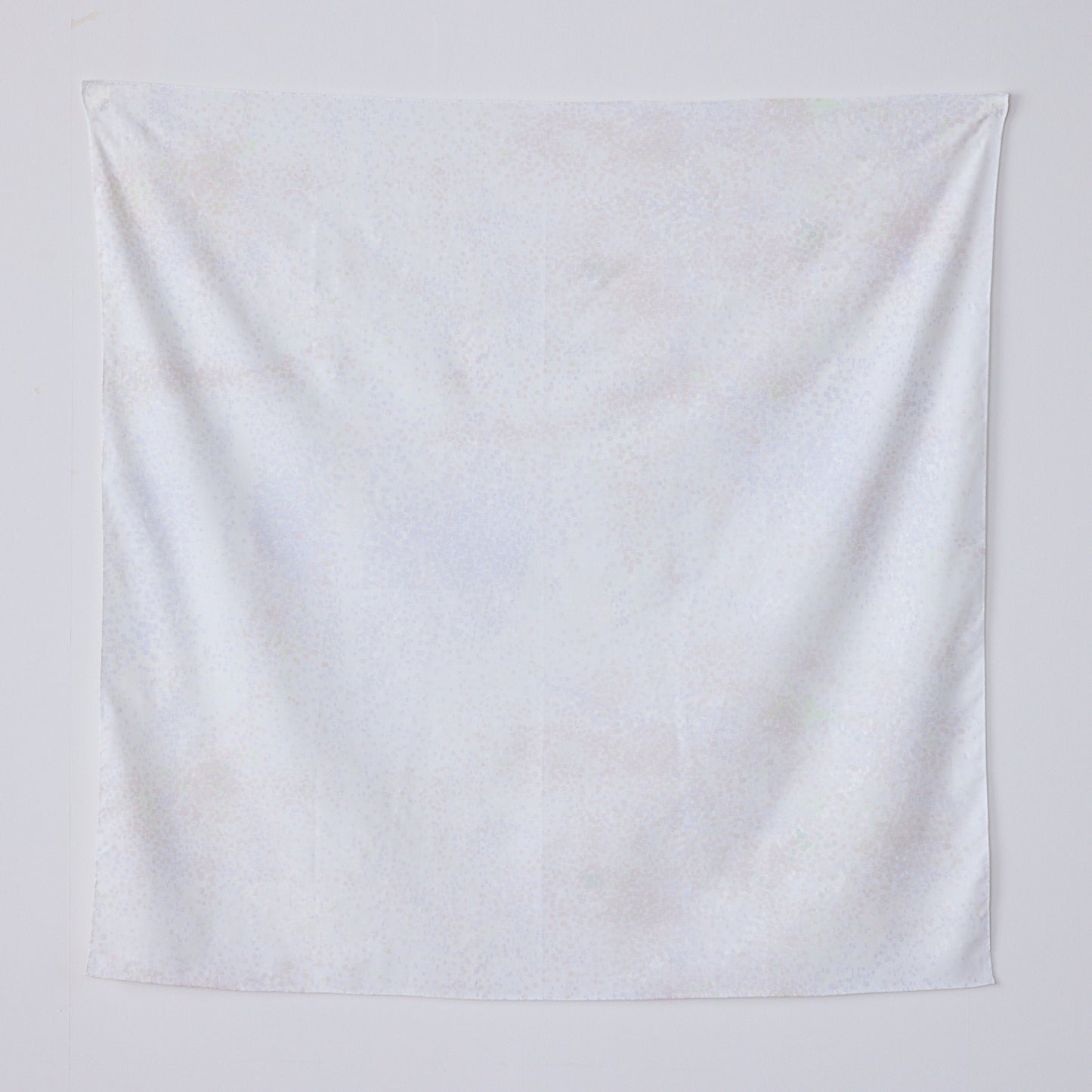 [Product] SUMAU nani IRO Cotton Silk Large Scarf