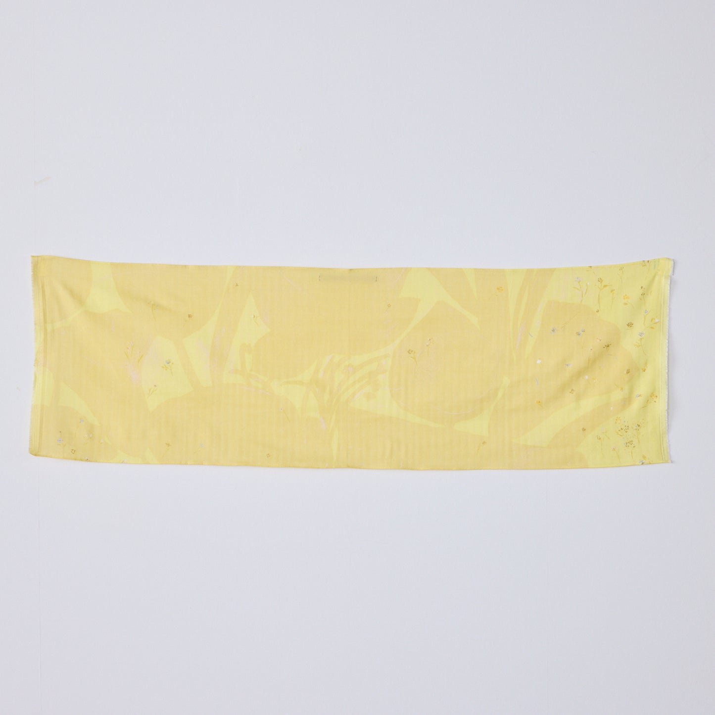 [Product] SUMAU nani IRO Double Gauze Tenugui