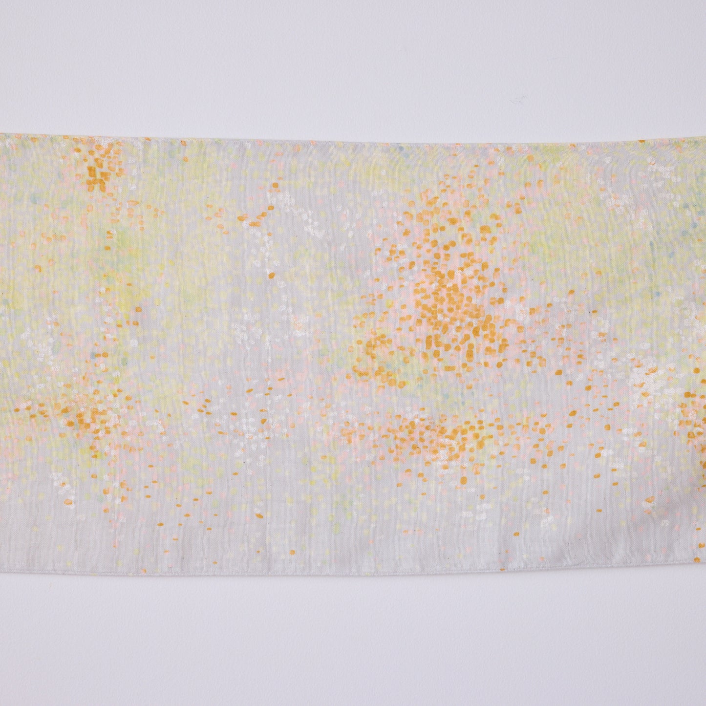 [Product] SUMAU nani IRO Cotton Double Gauze Stole