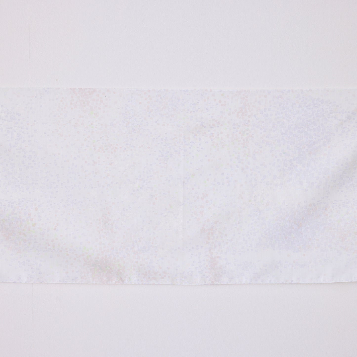 [Product] SUMAU nani IRO Cotton Silk Stole