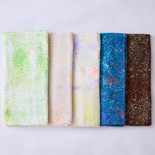 [Product] SUMAU nani IRO Cotton Double Gauze Stole