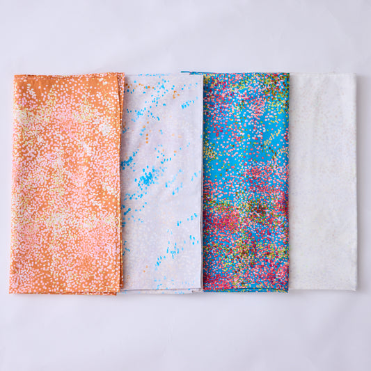 [Product] SUMAU nani IRO Cotton Silk Stole