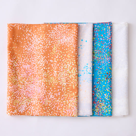 [Product] SUMAU nani IRO Cotton Silk Large Stole