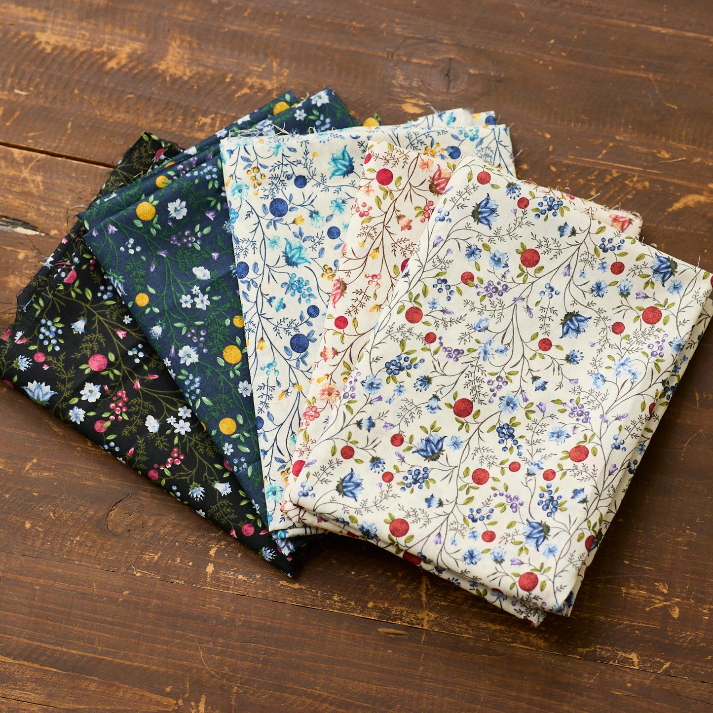 Flownny Cotton Lawn NFA-1030-36