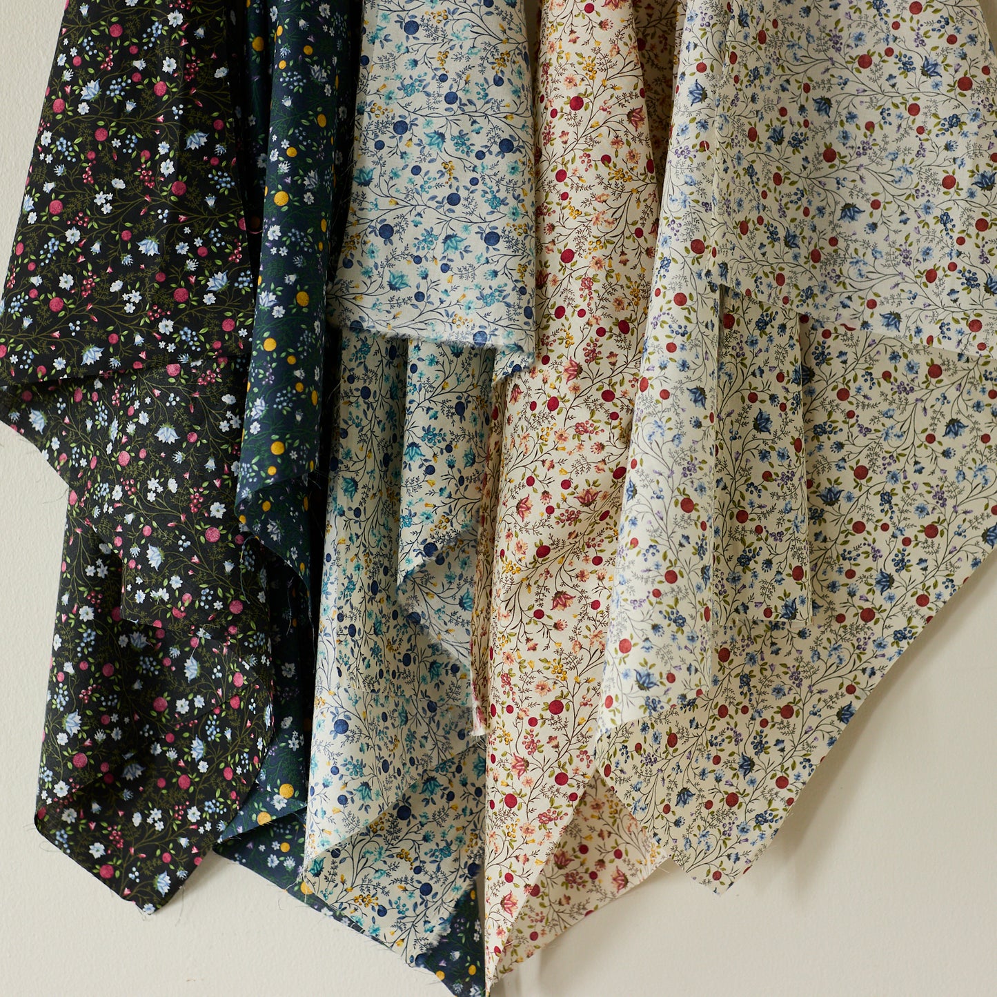 Flownny Cotton Lawn NFA-1030-36