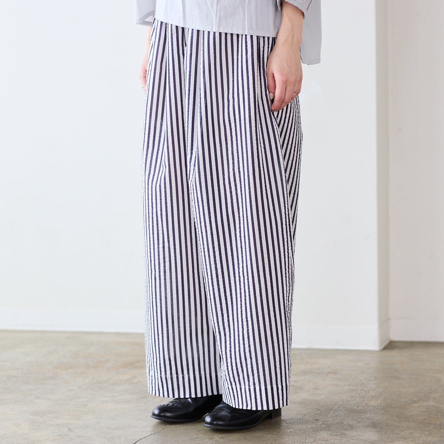 Ripple Cotton 80 Lawn NCA-91180-181