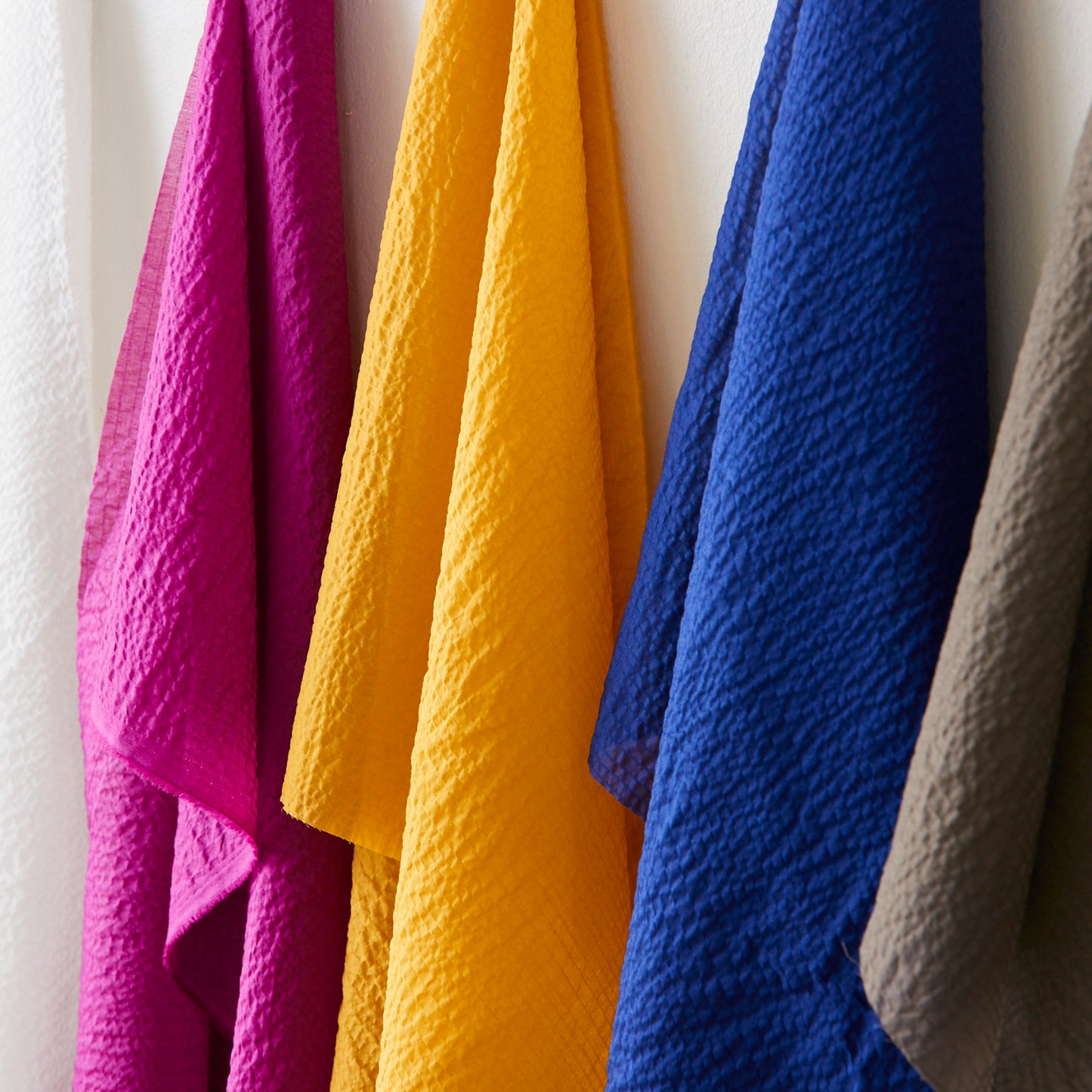 Ripple Cotton 80 Lawn BCA-5000-1