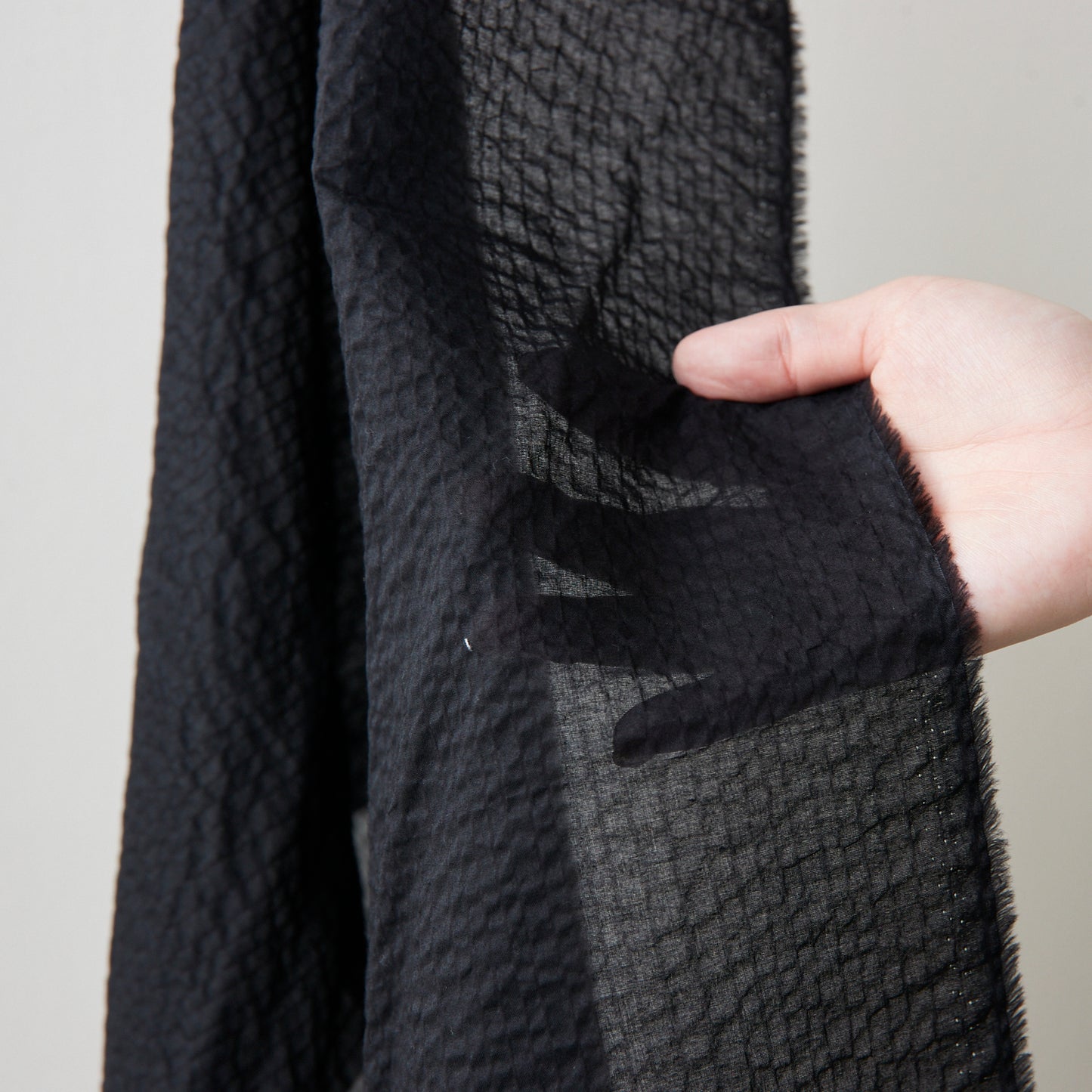 Ripple Cotton 80 Lawn BCA-5000-1